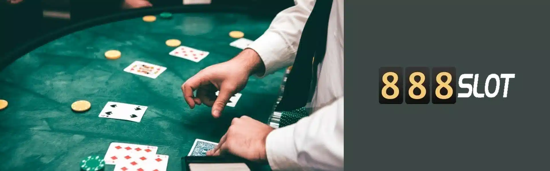 Hoàn trả tức thời không giới hạn lên đến 3%