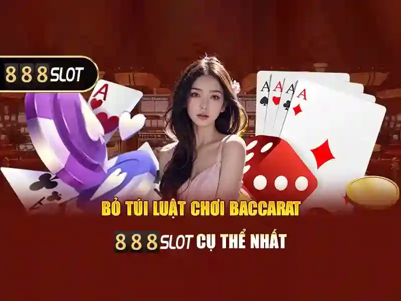 Các trò chơi và slot tại 888slot