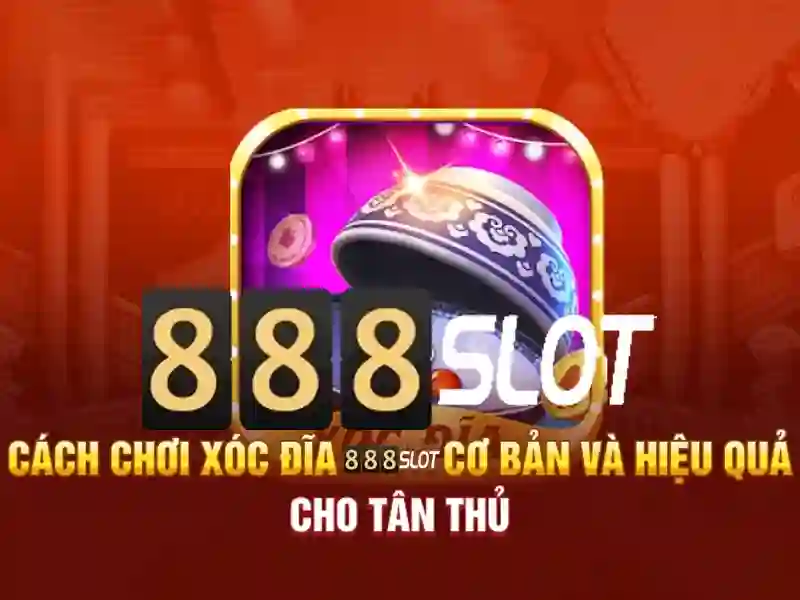 888slot - Đánh giá và trải nghiệm chơi slot trực tuyến