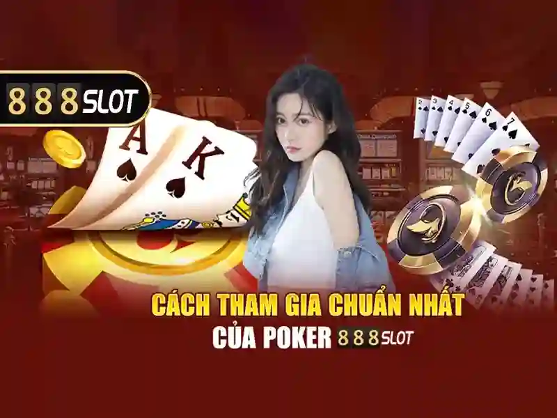Slot games hàng đầu