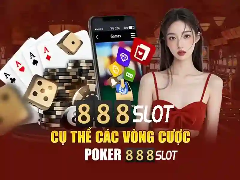 Khuyến mãi và thưởng