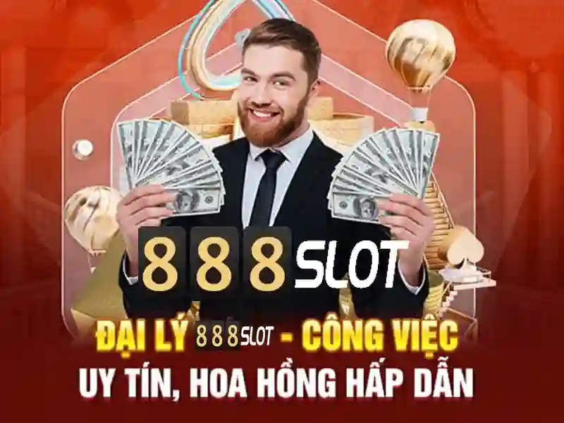 Khuyến mãi và hỗ trợ khách hàng
