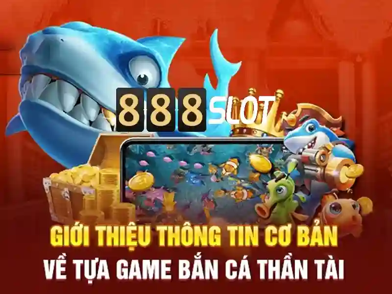 888slot là gì và trải nghiệm casino trực tuyến