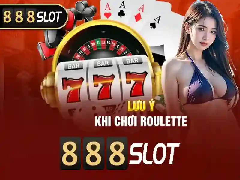 Đa dạng trò chơi slot