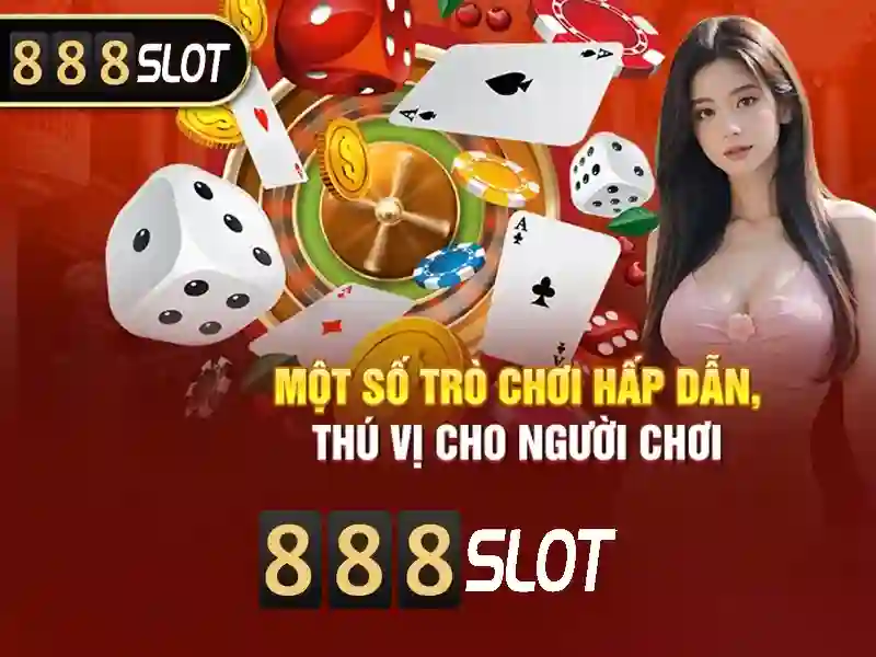 Khuyến mãi và chương trình thưởng