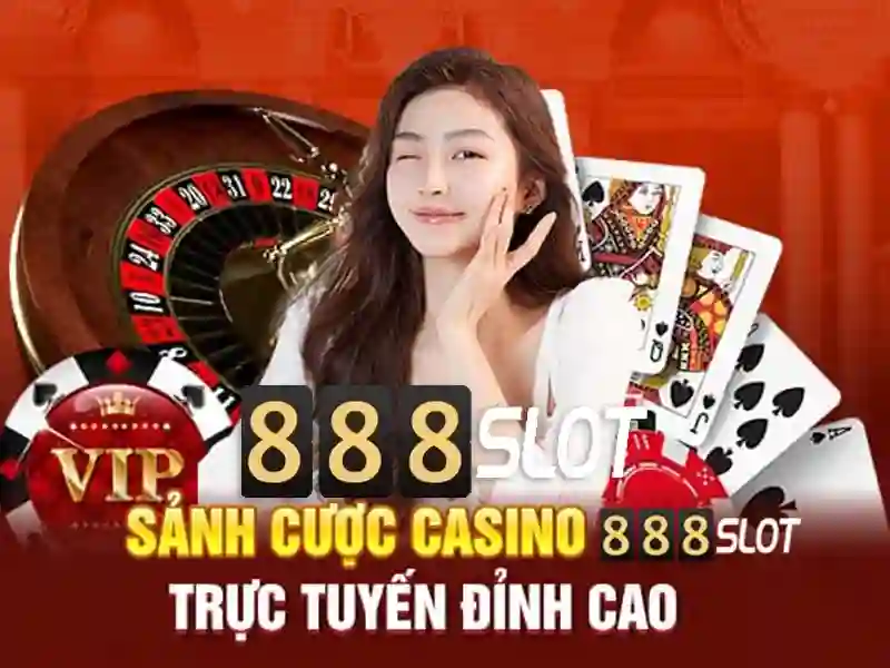 Trải nghiệm trò chơi đa dạng