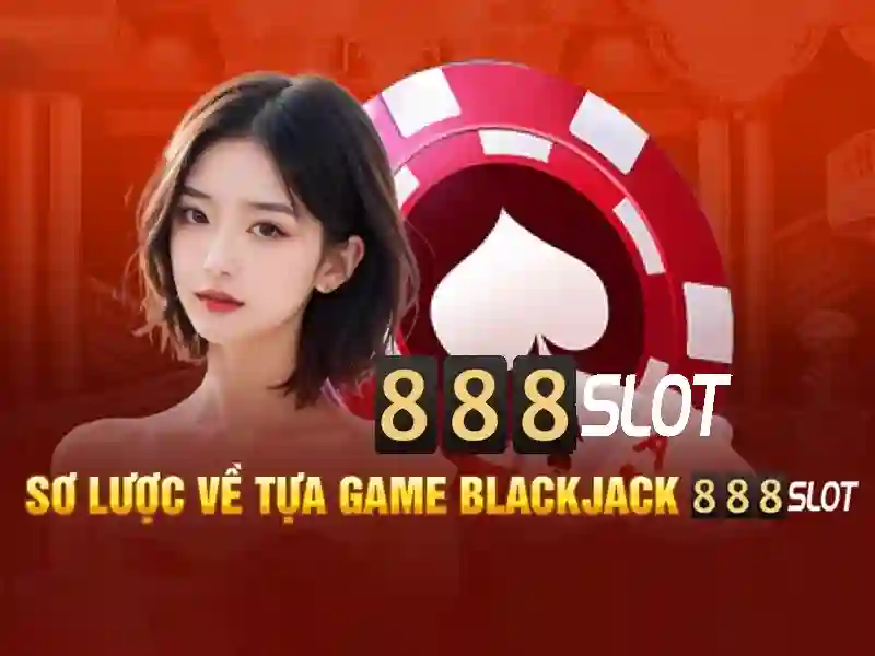888 slot là gì - 99 888slot - 888slot win 8 - 888-slots.org