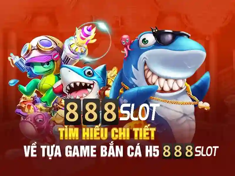 Tính năng nổi bật của 888slot