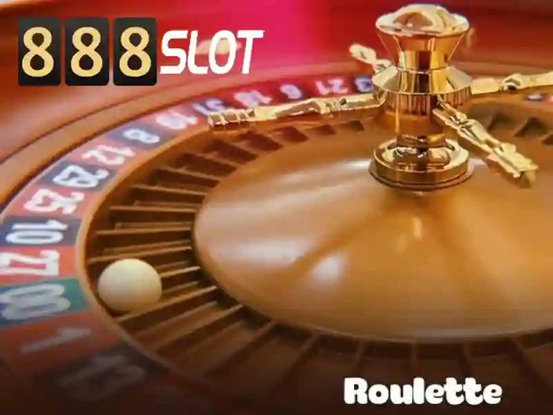 888slot: Nhà cái casino online hàng đầu tại Việt Nam