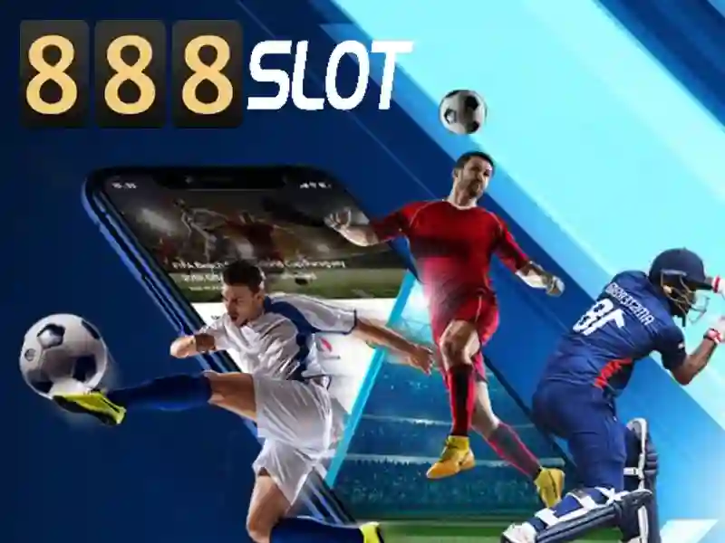 888slot: Đánh giá chi tiết về nền tảng casino trực tuyến phổ biến