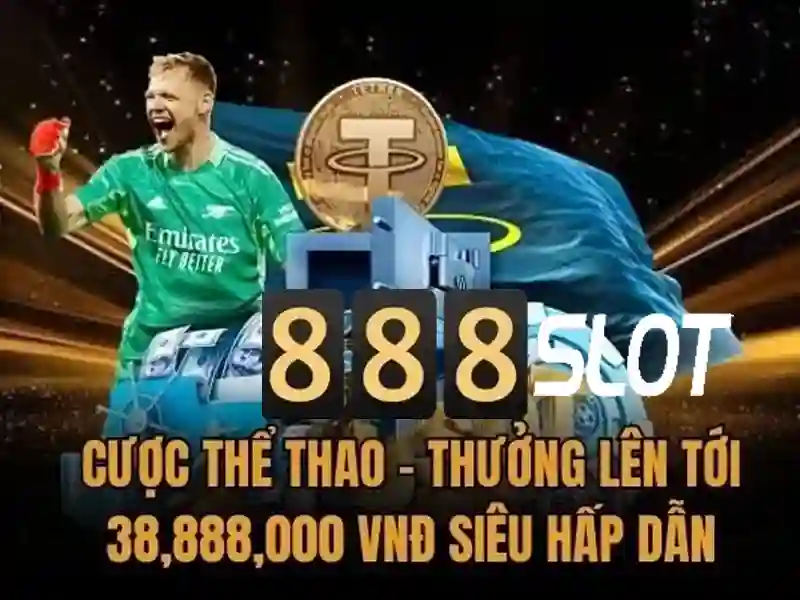 888slot 365 vip - cassino 888slot - giới thiệu nhà cái 888 slot ...