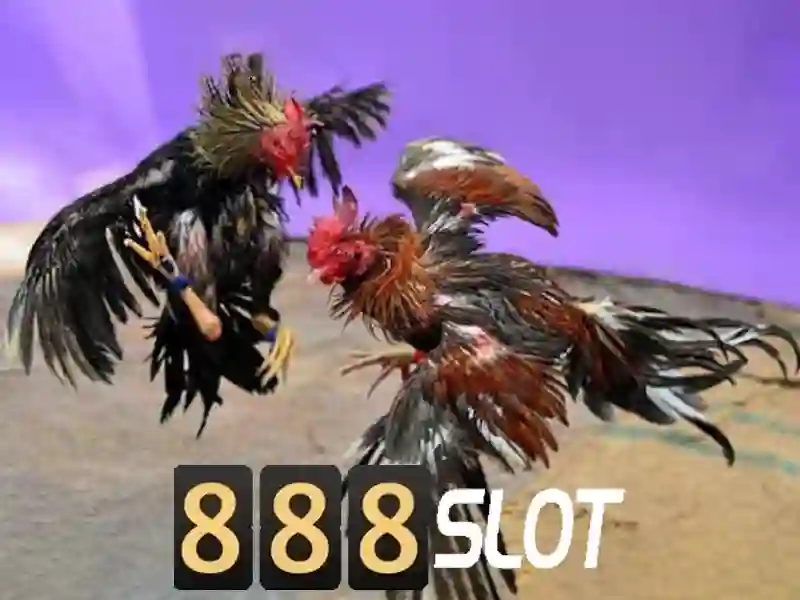 Danh mục trò chơi tại 888slot