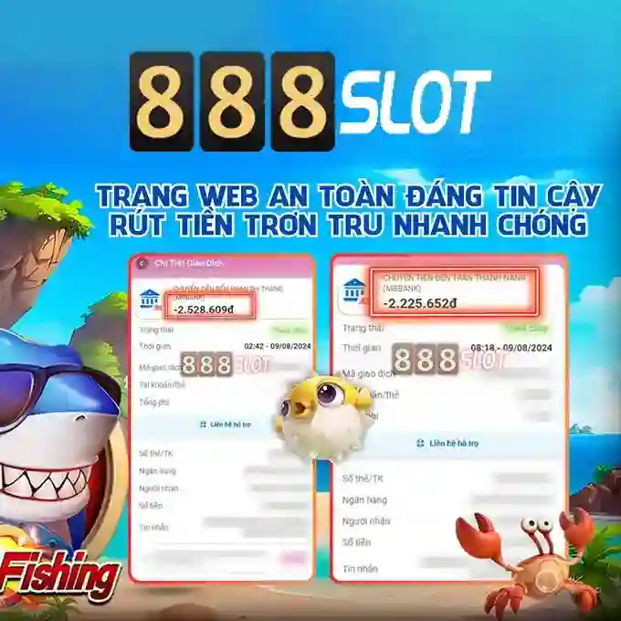 Hỗ trợ khách hàng và cách chơi thông minh