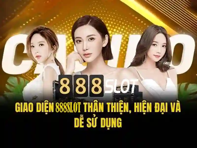 Trải nghiệm chơi game slot đa dạng