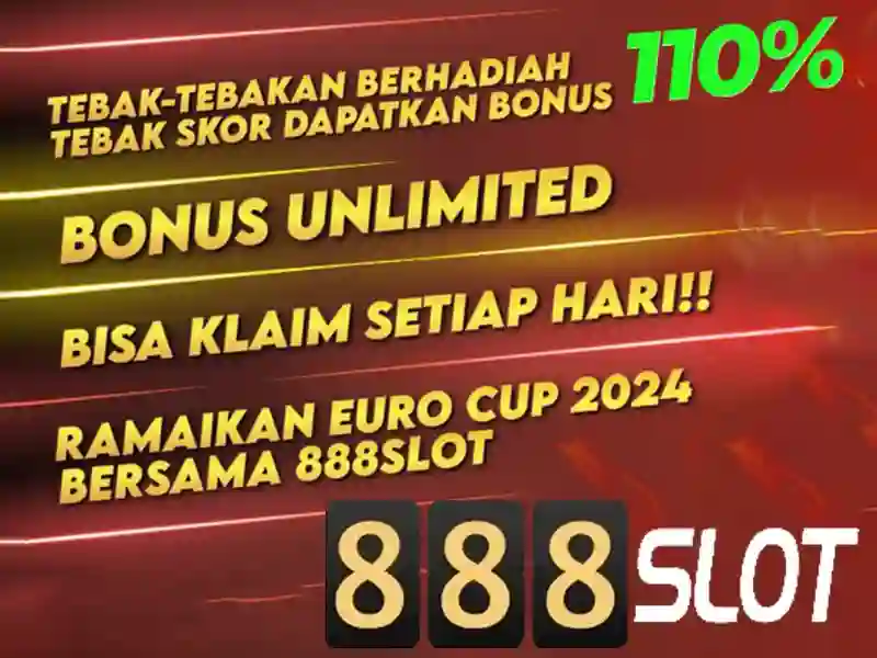 888slot-safety-banner
