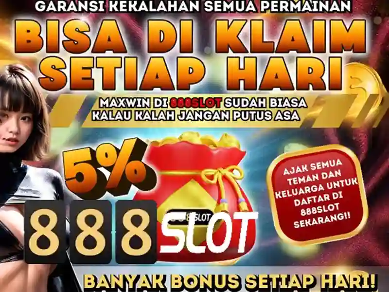 An toan va thanh toan cua 888slot