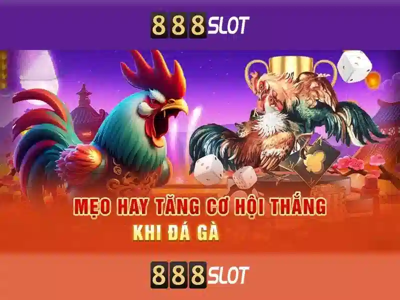 888slot - Trải nghiệm chơi slot trực tuyến nổi bật