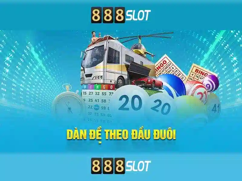 Các trò chơi nổi bật