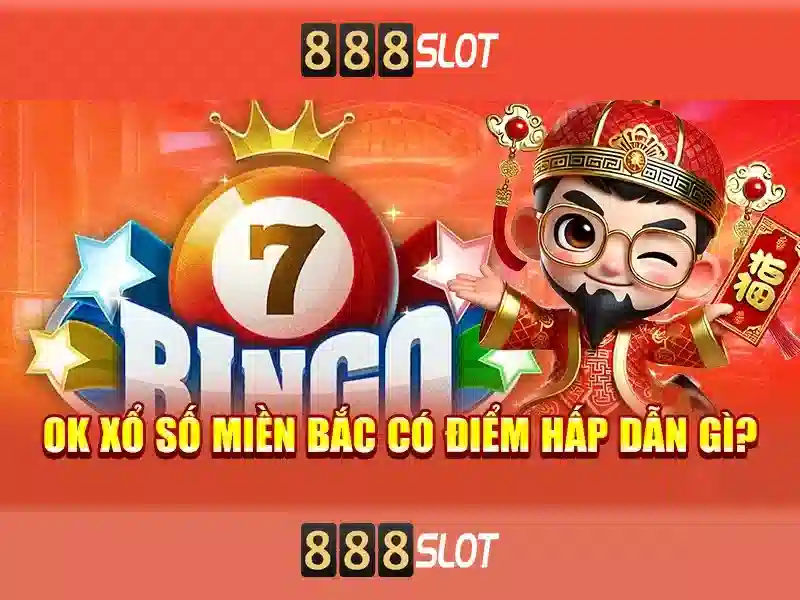 Các trò chơi nổi bật