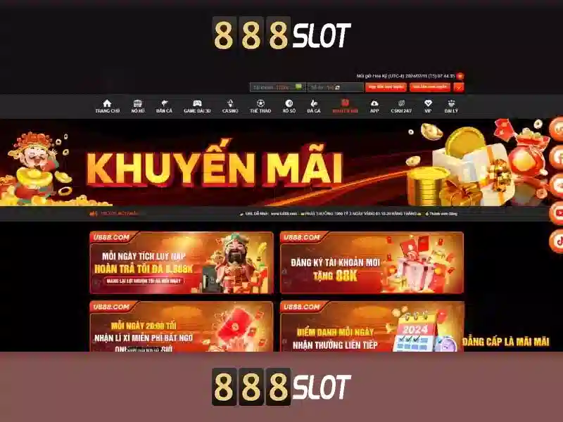 Khuyến mãi và thưởng