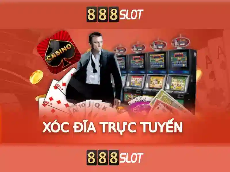 Đánh giá trải nghiệm người dùng