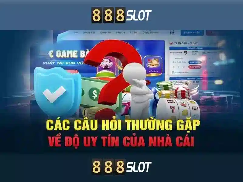 888slot - trải nghiệm slot trực tuyến đẳng cấp
