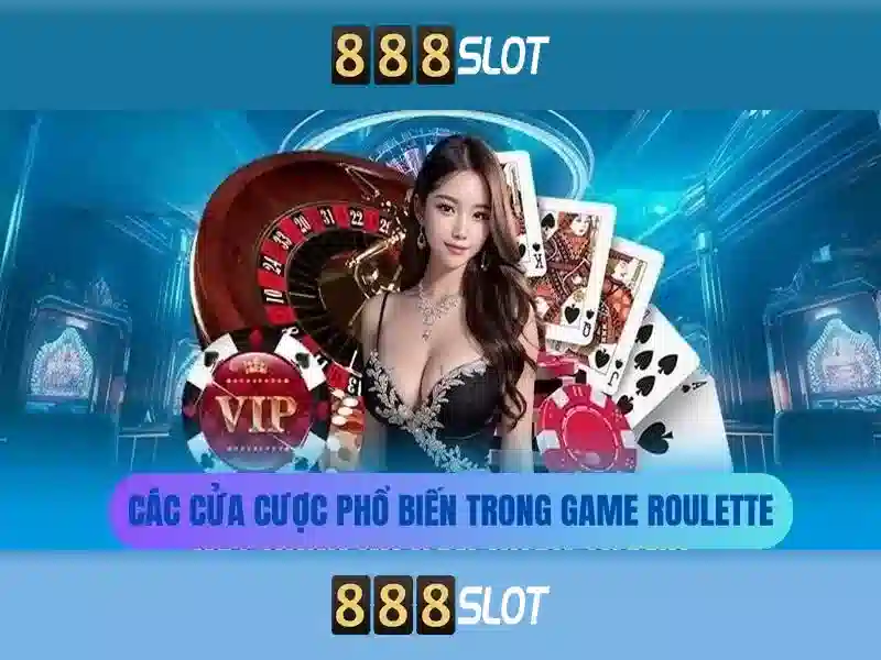 An toàn, thanh toán và hỗ trợ khách hàng
