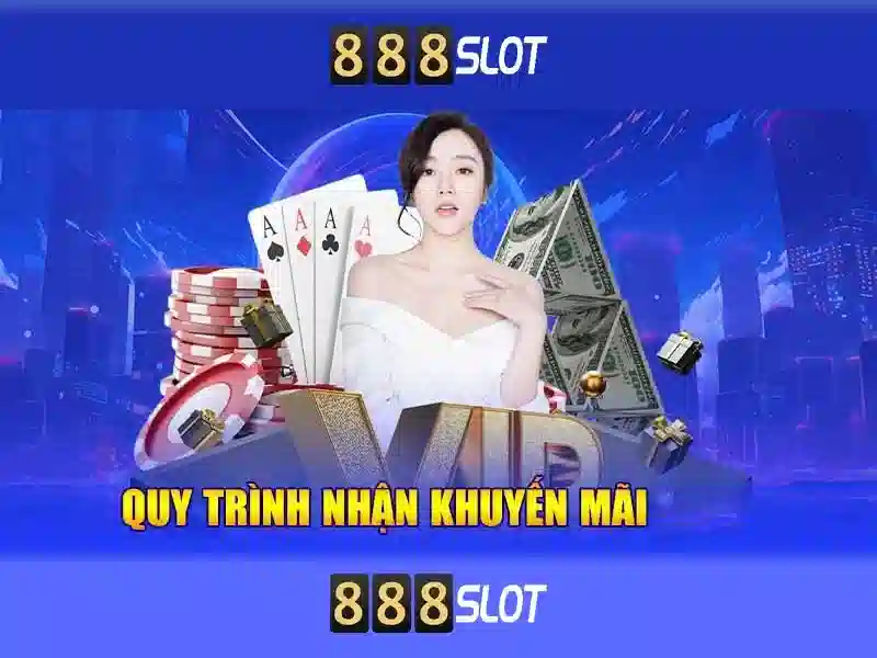 An toàn và thanh toán tiện lợi