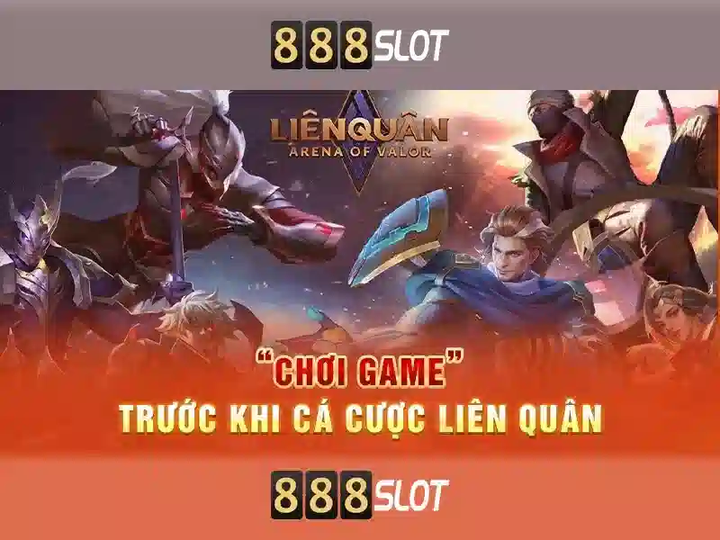 Đăng ký và an toàn