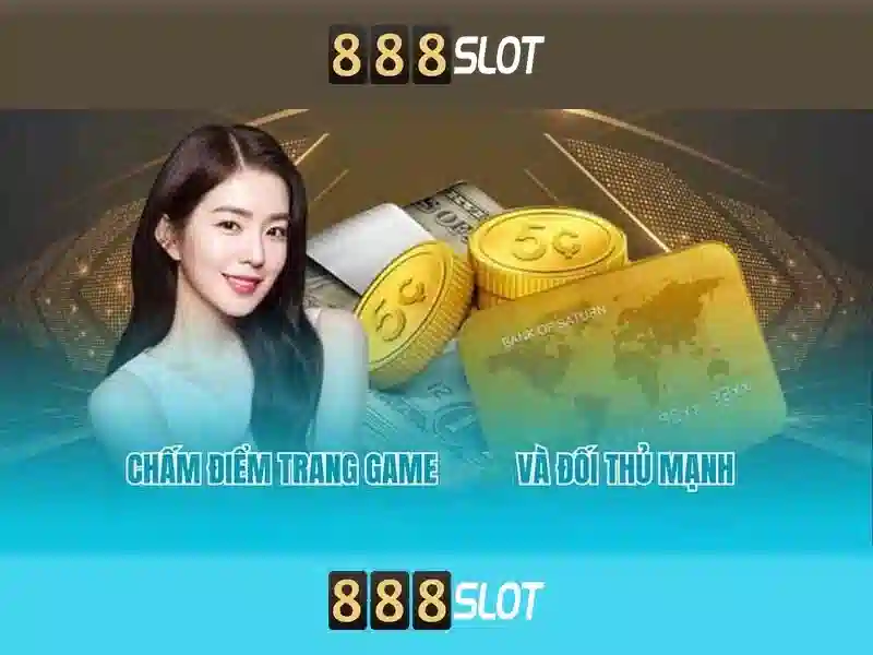 Amd tai nghe thong bao he thong thanh toan