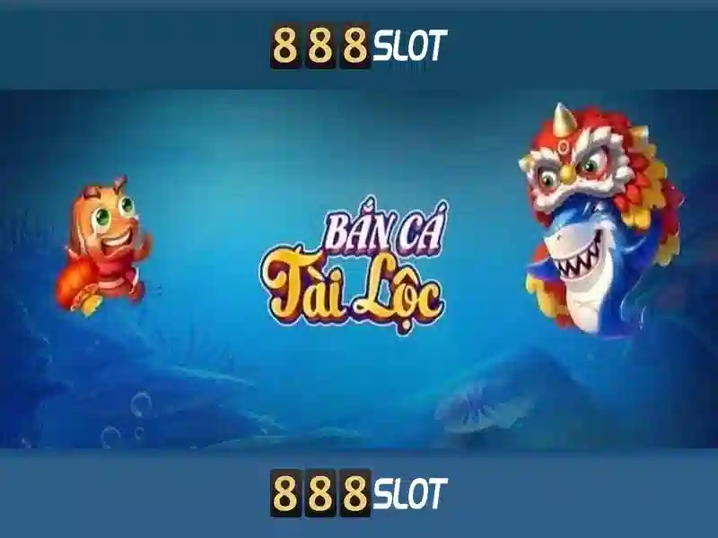 888slot: Đánh giá và Trải nghiệm Slot Trực Tuyến