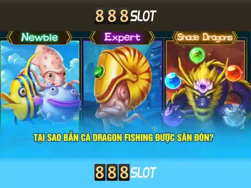 Khuyến mãi hấp dẫn và chương trình thưởng