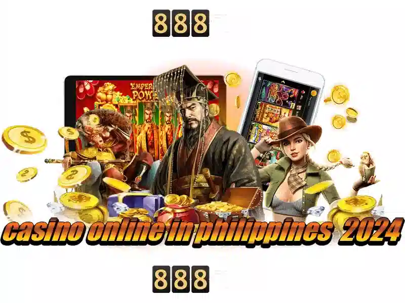 Các trò chơi nổi bật