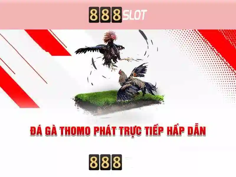 Danh mục trò chơi