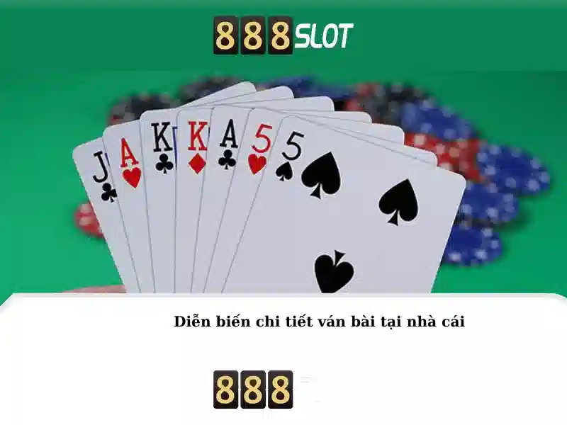 888slot: Trải nghiệm slot trực tuyến hàng đầu tại Việt Nam