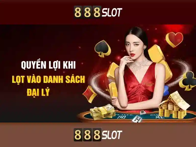 888slot - Đánh giá và trải nghiệm nền tảng slot trực tuyến hàng đầu