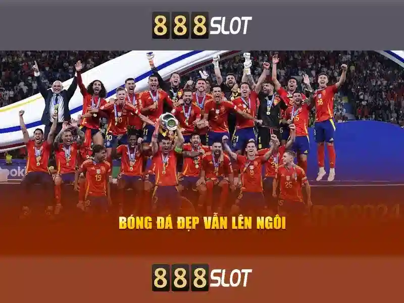 Chính sách thưởng và an toàn khi chơi