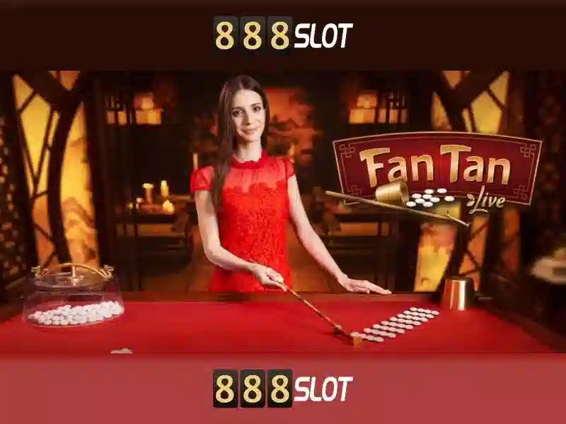 Tính năng nổi bật của 888slot
