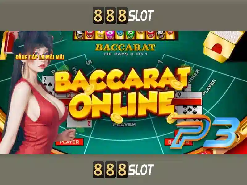 888slot: Trải nghiệm casino trực tuyến đáng tin cậy và giải trí