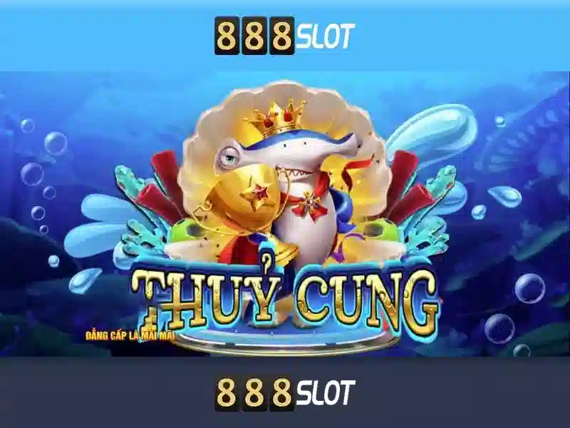 888slot: Đánh giá nền tảng slot trực tuyến uy tín và hấp dẫn