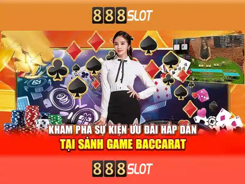 888slot-banner
