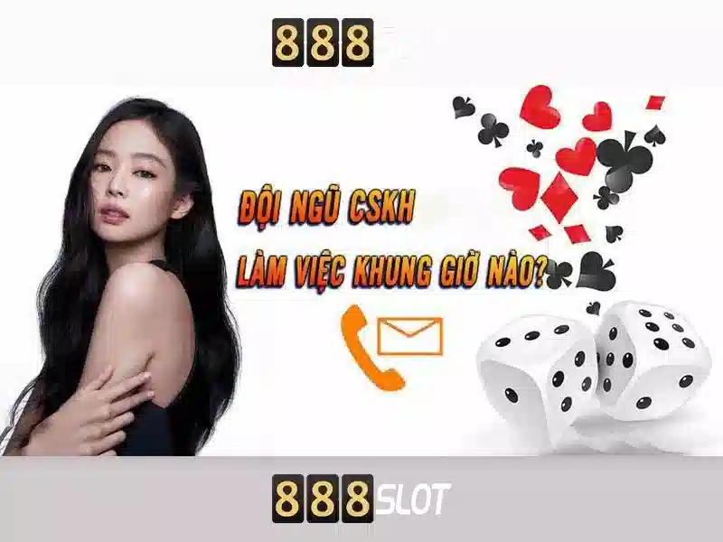 Tính năng nổi bật