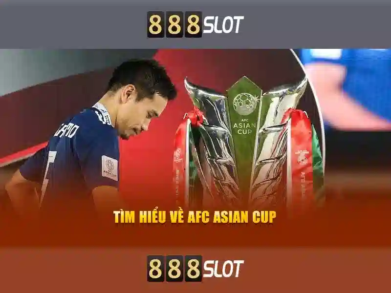 nap-rut-tien-888slot
