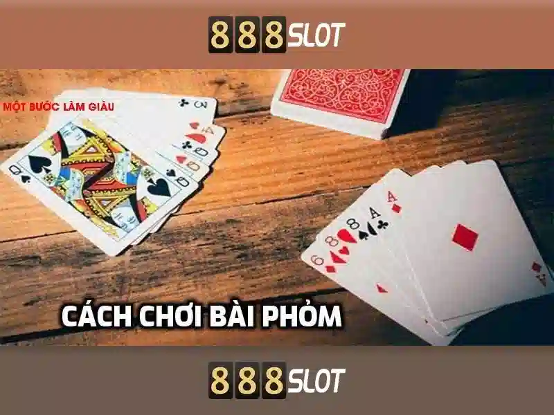 An toàn và thanh toán