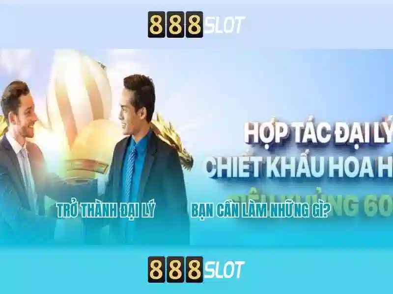 Trải nghiệm người dùng và thanh toán