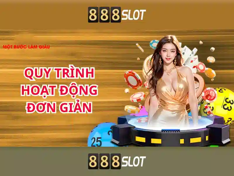 Chất lượng trò chơi và RNG
