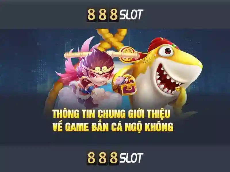 Giao diện người dùng và trải nghiệm người chơi