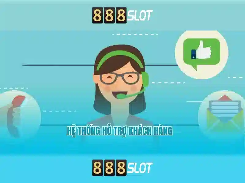 Giao-dien-888slot-trai-nghiem