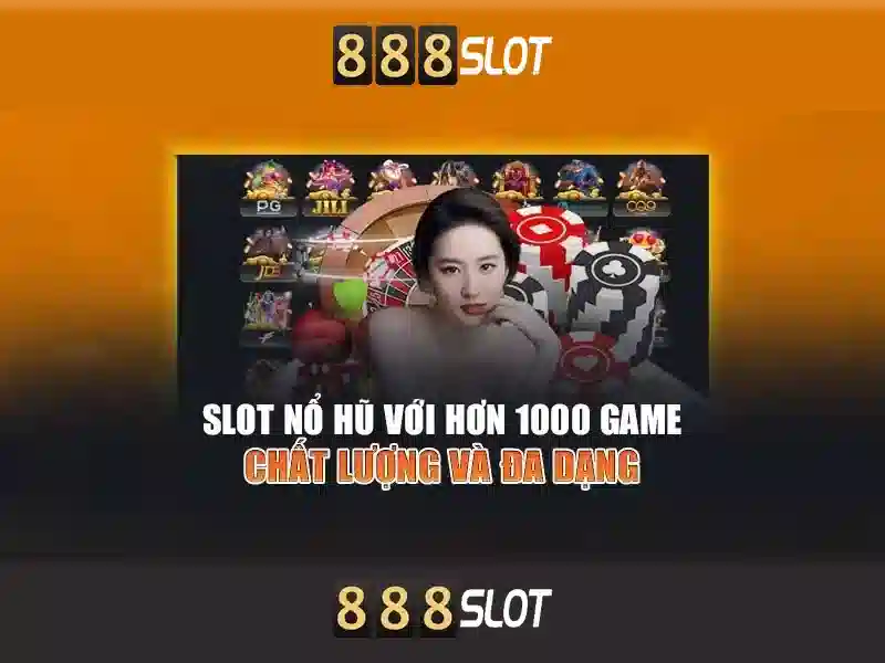 An toàn và bảo mật