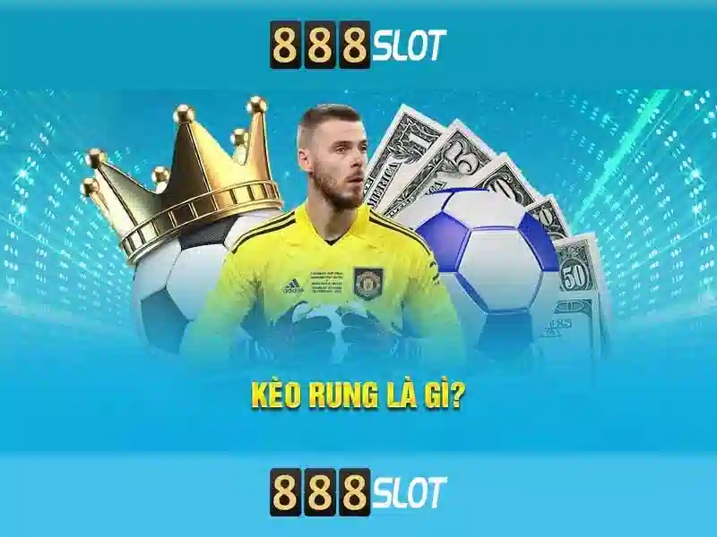888slot — Sàn chơi slot trực tuyến đáng tin cậy